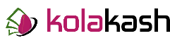 Kola logo